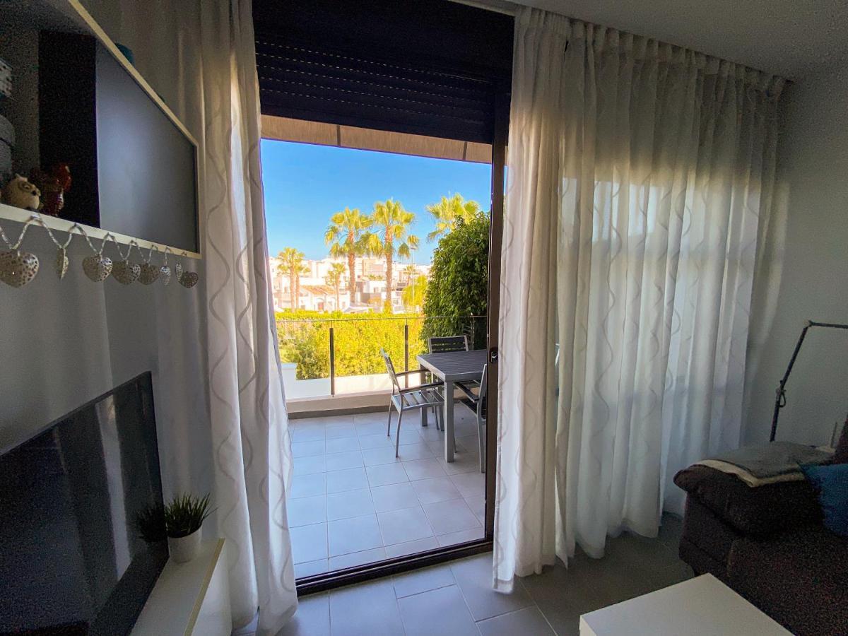 אליקאנטה Luxury House Villamartin Zenia מראה חיצוני תמונה